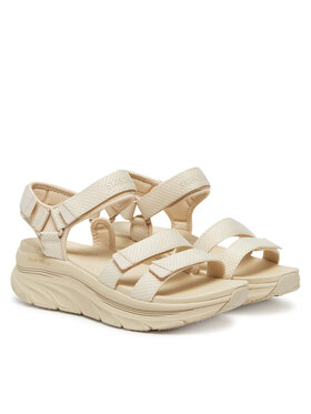 Skechers Σανδάλια Skechers - 2