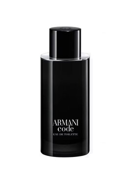 Giorgio Armani Giorgio Armani Code Pour Homme Woda toaletowa