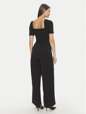 Ολόσωμη φόρμα DKNY φωτογραφία