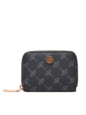 JOOP! JOOP! Kleine Damen Geldbörse Aena 4140006174 Schwarz