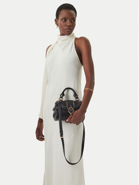 Liu Jo Liu Jo Сумка AA6063 E1109 Чорний