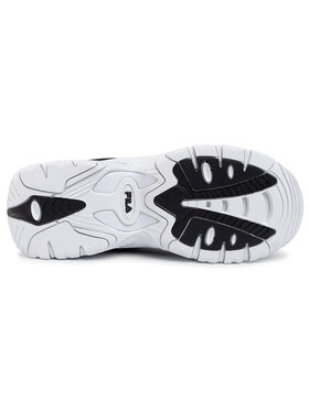 Fila Tenisice Strada Low Wmn 1010560.25Y Crna