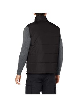 Regatta Regatta Kurtka outdoor Access Czarny Classic Fit