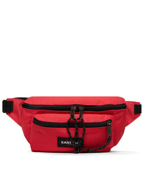 Eastpak Eastpak Övtáska Doggy Bag EK000073 Piros
