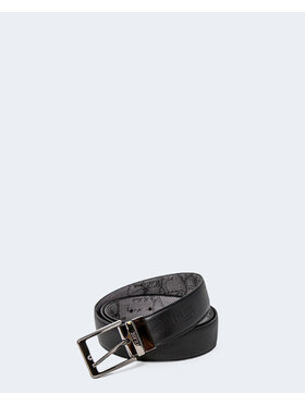 Alviero Martini Prima Classe Alviero Martini Prima Classe Cintura da uomo A485 5400 Nero