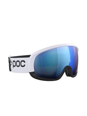 POC POC Gogle Zonula Biały