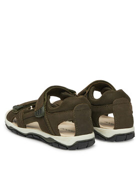 Σανδάλια Lasocki Young φωτογραφία