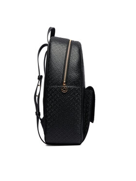 Tommy Hilfiger Σακίδιο Tommy Hilfiger - 5