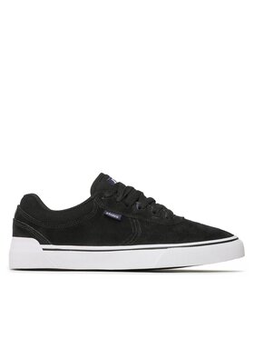 Etnies Etnies Sneakers Josl1n Vulc 4101000534 Schwarz