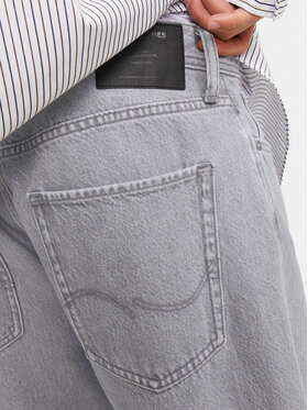 Τζιν Jack & Jones φωτογραφία