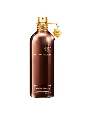 Montale Montale Boise Fruite woda perfumowana spray 100ml Woda perfumowana