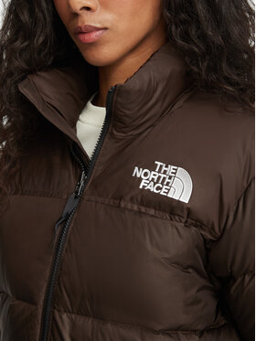 The North Face Μπουφάν πουπουλένιο The North Face - 5