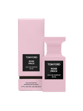 Tom Ford Tom Ford Rose Prick Woda perfumowana