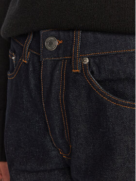 Τζιν AMI Paris φωτογραφία