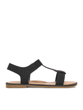 DeeZee DeeZee Sandaalid CEO-CS166-3A Must