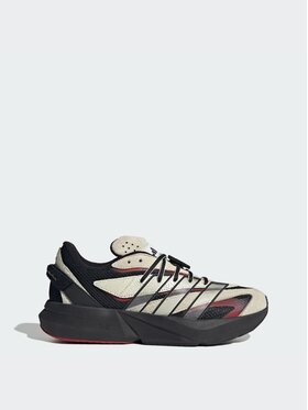 adidas adidas Sneakersy 168468 Czarny