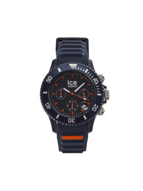 Ice-Watch Ice-Watch Uhr 021425 Dunkelblau