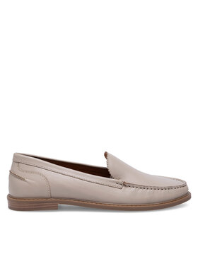 Lasocki Lasocki Mocasini WI32-SL-31308 Bej