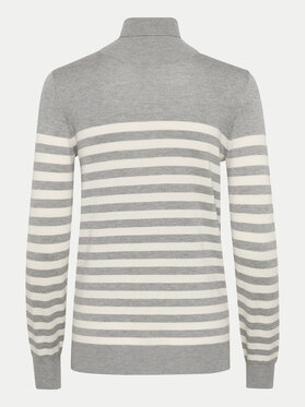 Ζιβάγκο Kaffe φωτογραφία