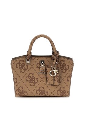 Guess Guess Torebka 175755 Beżowy