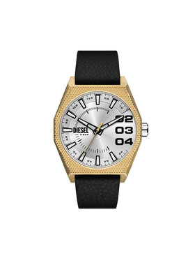 Diesel Diesel Ceas DZ2219 Negru