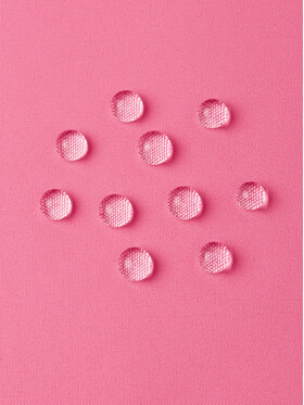 Μπουφάν πουπουλένιο Reima φωτογραφία