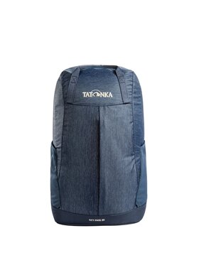Tatonka Tatonka Plecak 234673 Błękitny