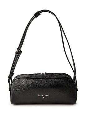 Patrizia Pepe Patrizia Pepe Borsetta 332189 Nero