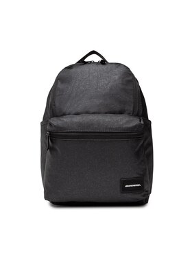 Skechers Skechers Zaino S1034.06 Nero