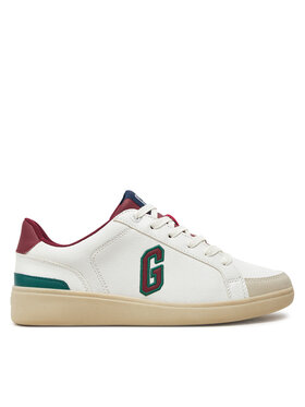 Gap Gap Tenisice Seattle Ii Bsc W GAB002F5SWWTRDGP Bijela