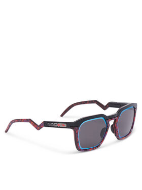 Oakley Oakley Сонцезахисні окуляри Hstn Sq 0OO9533 95330954 Чорний