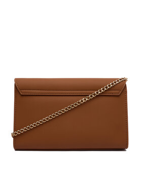 LOVE MOSCHINO Τσάντα LOVE MOSCHINO - 4