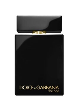 Dolce&Gabbana Dolce&Gabbana Dolce & Gabbana The One For Men Intense woda perfumowana spray 50ml Woda perfumowana