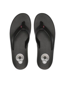Nike Nike Japanke Bella Kai Thong AO3622 001 Crna