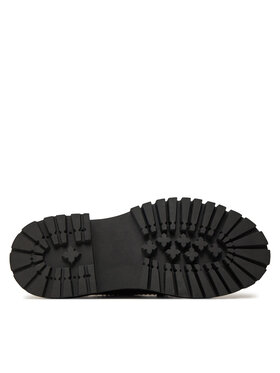 Steve Madden Loafers Steve Madden - 5