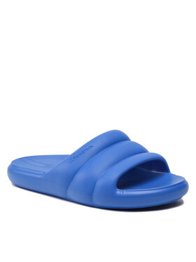 Ipanema Ipanema Natikače Bliss Slide Fem 27022 Plava