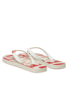 Σαγιονάρες Diesel φωτογραφία