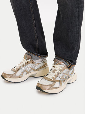 Asics Asics Sneakers Gel-1130 1203A609 Alb