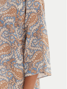 Weekend Max Mara Μπλουζάκι Weekend Max Mara - 5