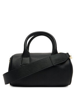 Τσάντα LOVE MOSCHINO
