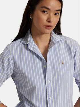Polo Ralph Lauren Πουκάμισο Polo Ralph Lauren - 4