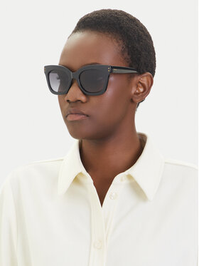 Γυαλιά ηλίου Fossil φωτογραφία