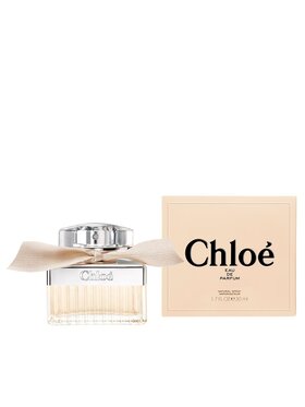 Chloé Chloé Chloe Woda perfumowana