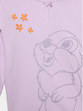 Πιτζάμα OVS φωτογραφία