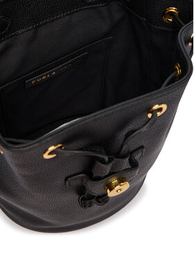 Σακίδιο Furla