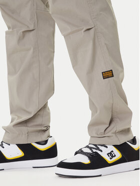 Παντελόνι υφασμάτινο G-Star Raw φωτογραφία