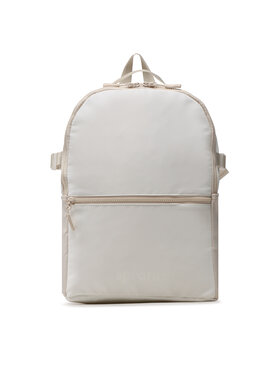 Sprandi Sprandi Plecak SPR-L-006-S23 Biały