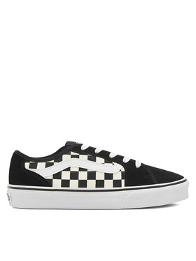 Vans Vans Teniși Filmore Decon VN0A45NM5GX1 Negru