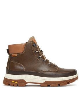 Pikolinos Pikolinos Stiefel U0G-8041C1 Grün
