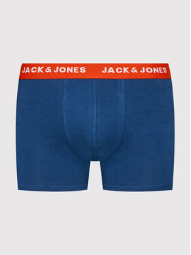 Jack&Jones Set 5 Parov Boksaric Lee 12144536 Pisana